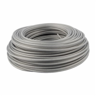 3.0 Žičani uže za košnju