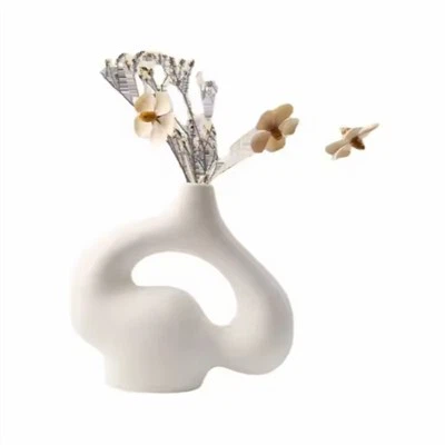 Vaza nepravilnog oblika